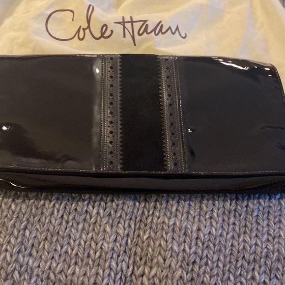 Colehann - Picture 3 of 8